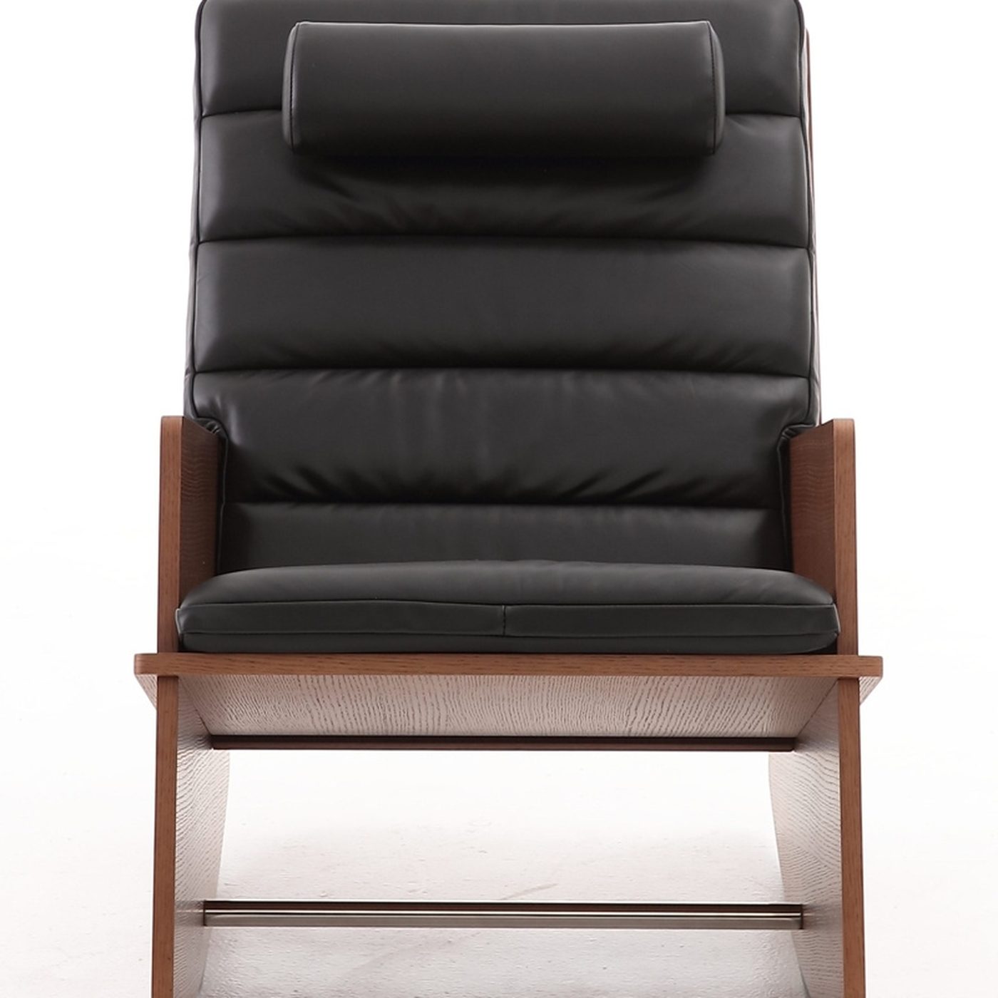 kaa-i Furniture 成品傢俬店